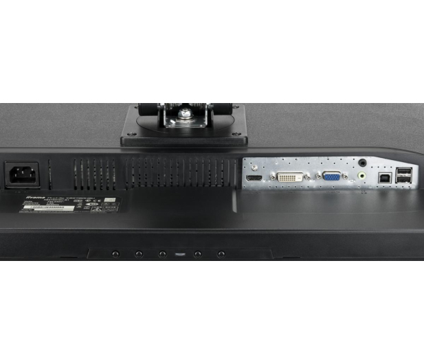 iiyama B2780HSU - 1399128 - zdjęcie 3